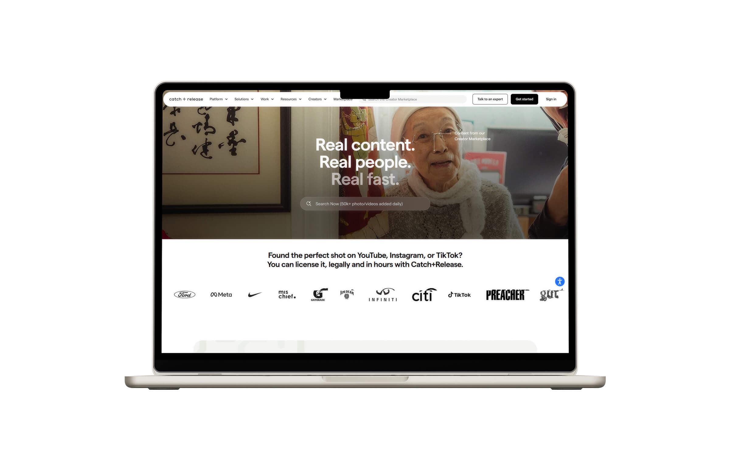 Website Design, Webflow Dev. (CMS)